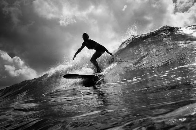amazing_surfing_photos_38