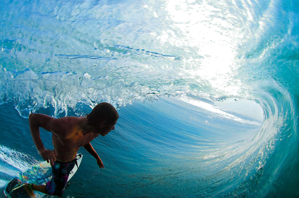 surfing-wallpaper
